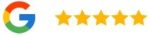 Google-Reviews